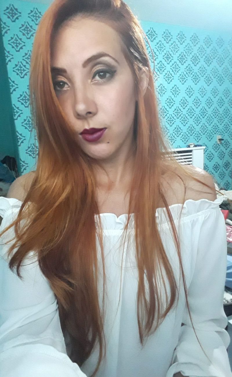 Cec�liaAguiar