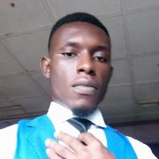 BroJosh29