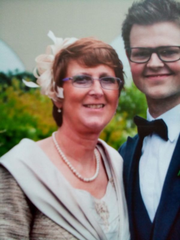 Cheryl58