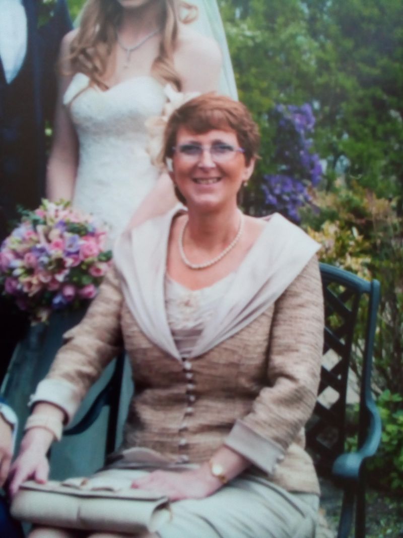 Cheryl58