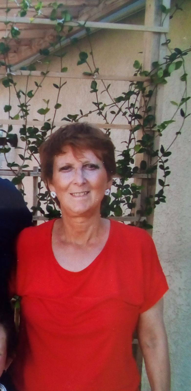 Cheryl58