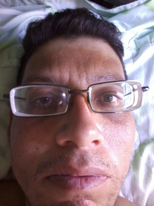 Pedrojavier1983