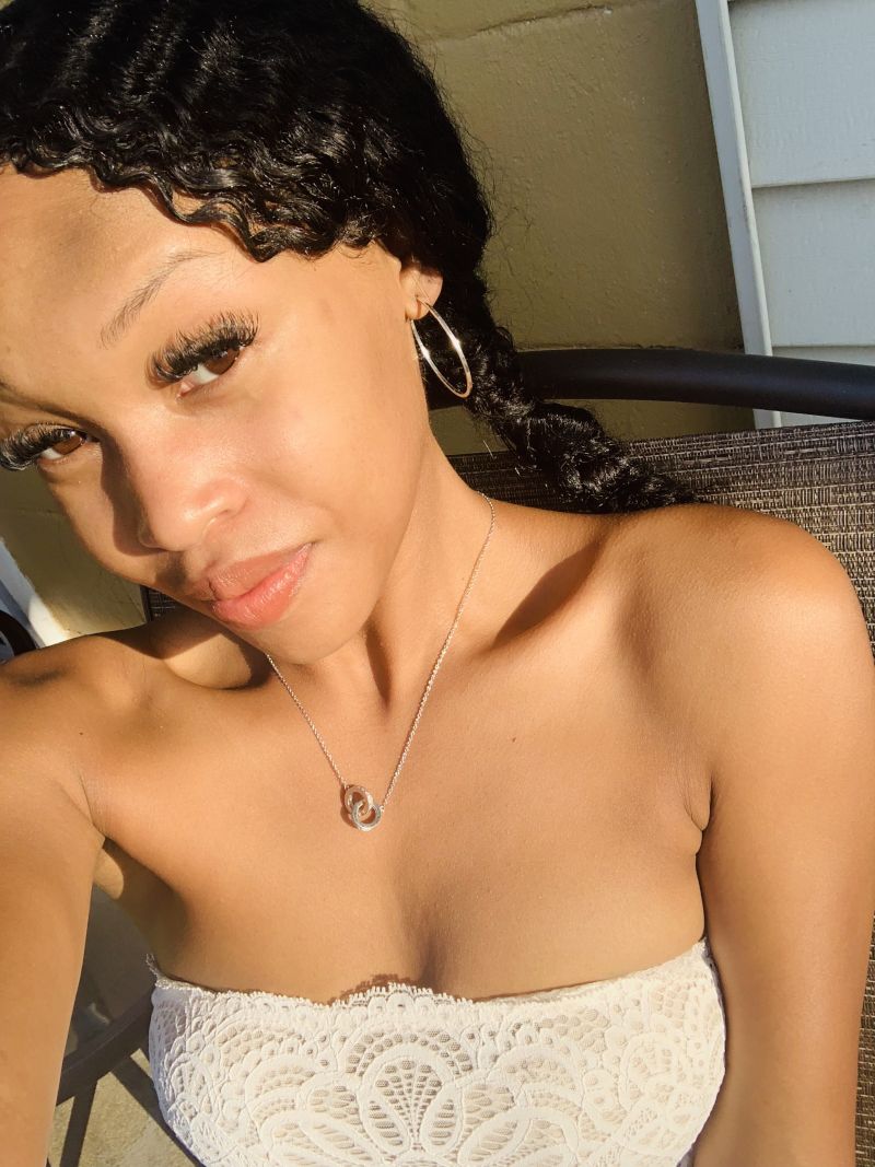 Mixedbarbie96