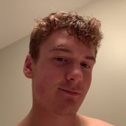 FaithDaddy138