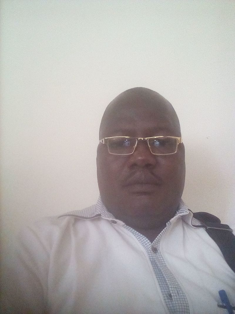 Yafred