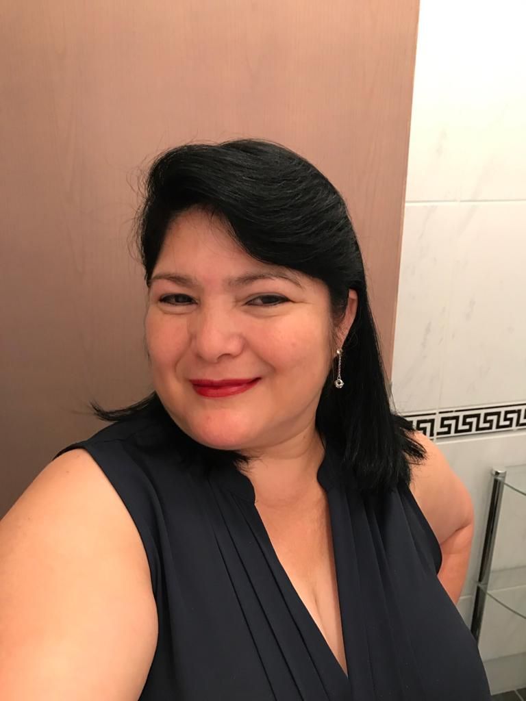 lidia22mmp