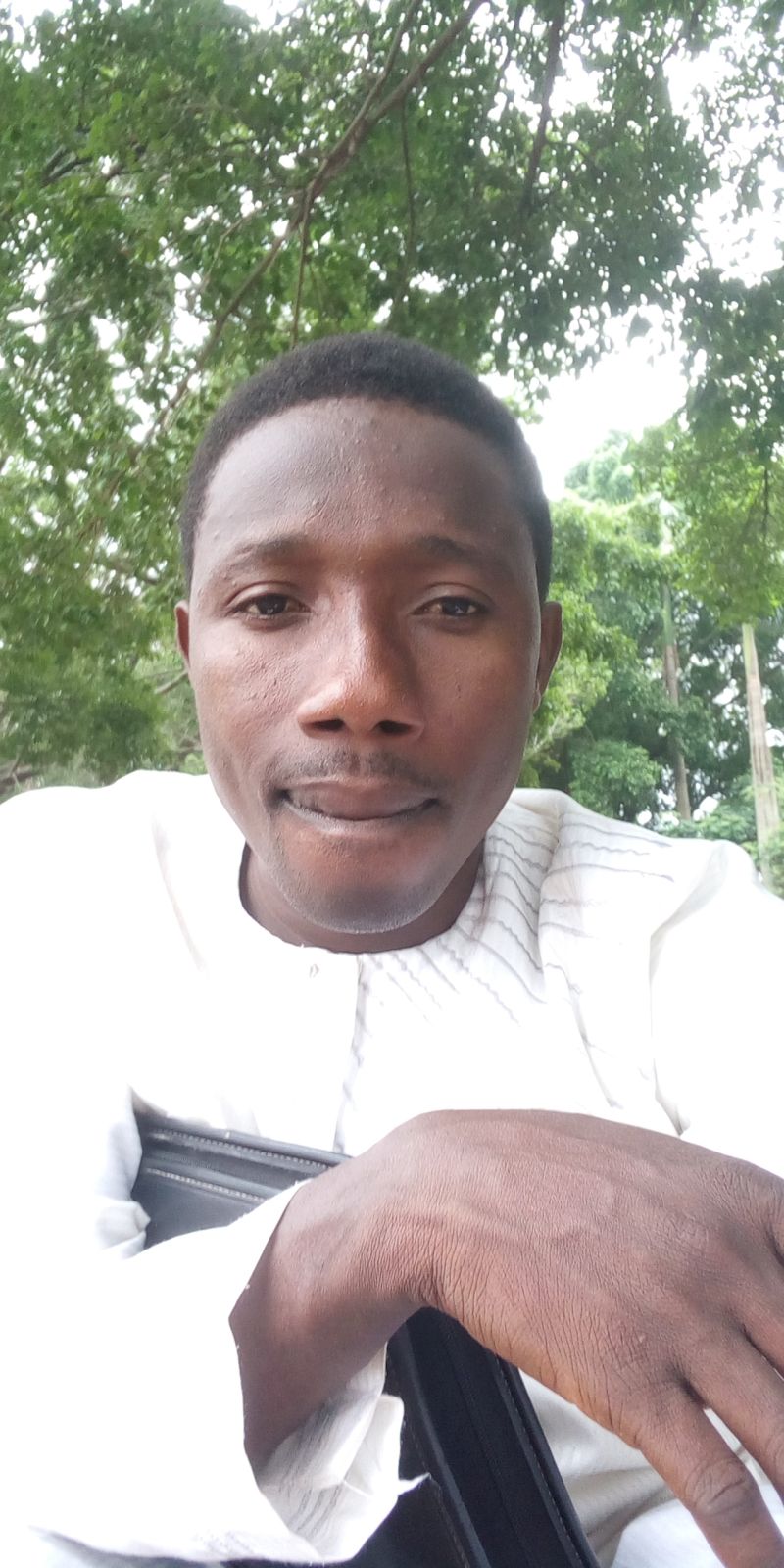 Lawrence_rvy