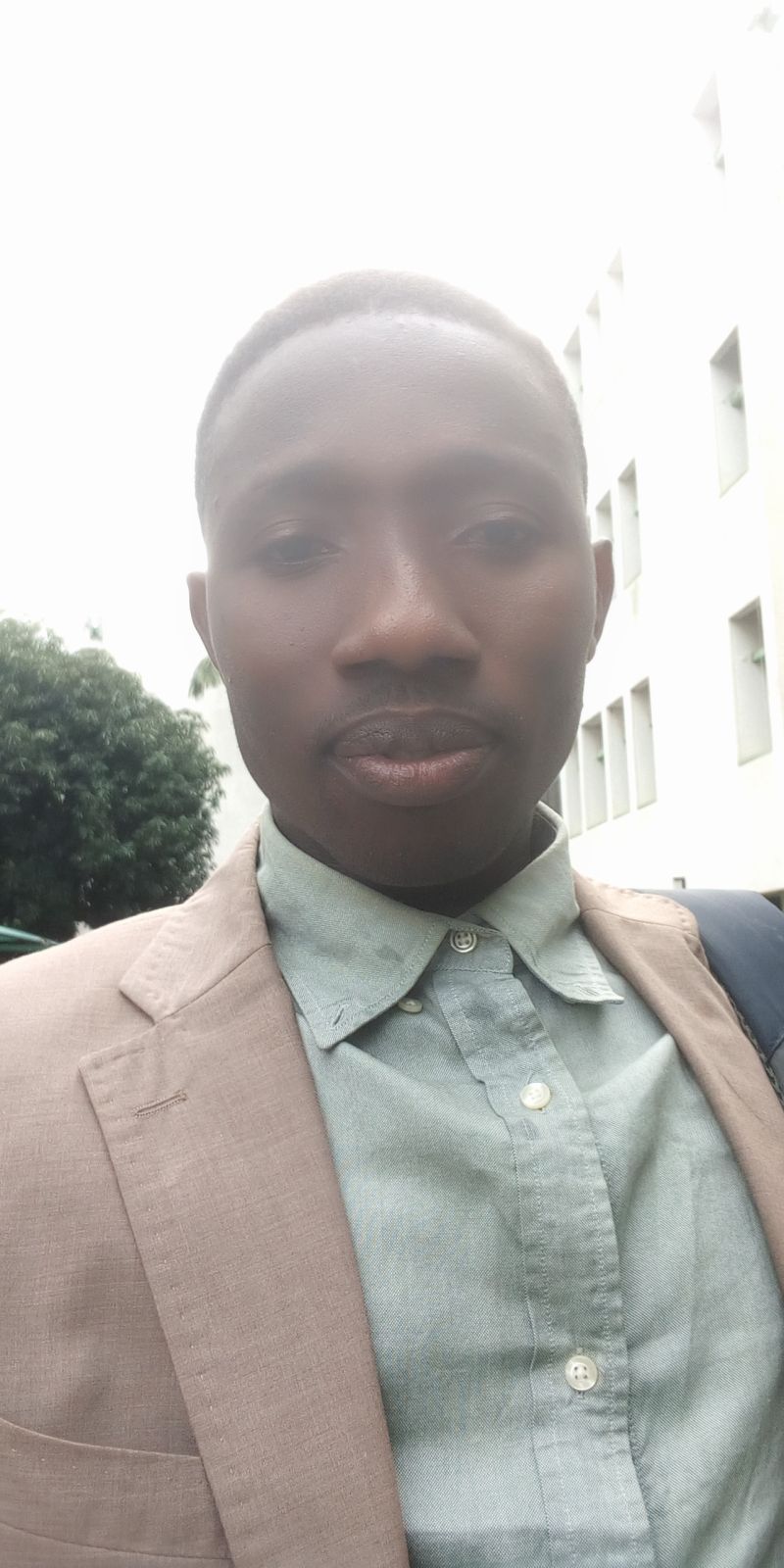 Lawrence_rvy