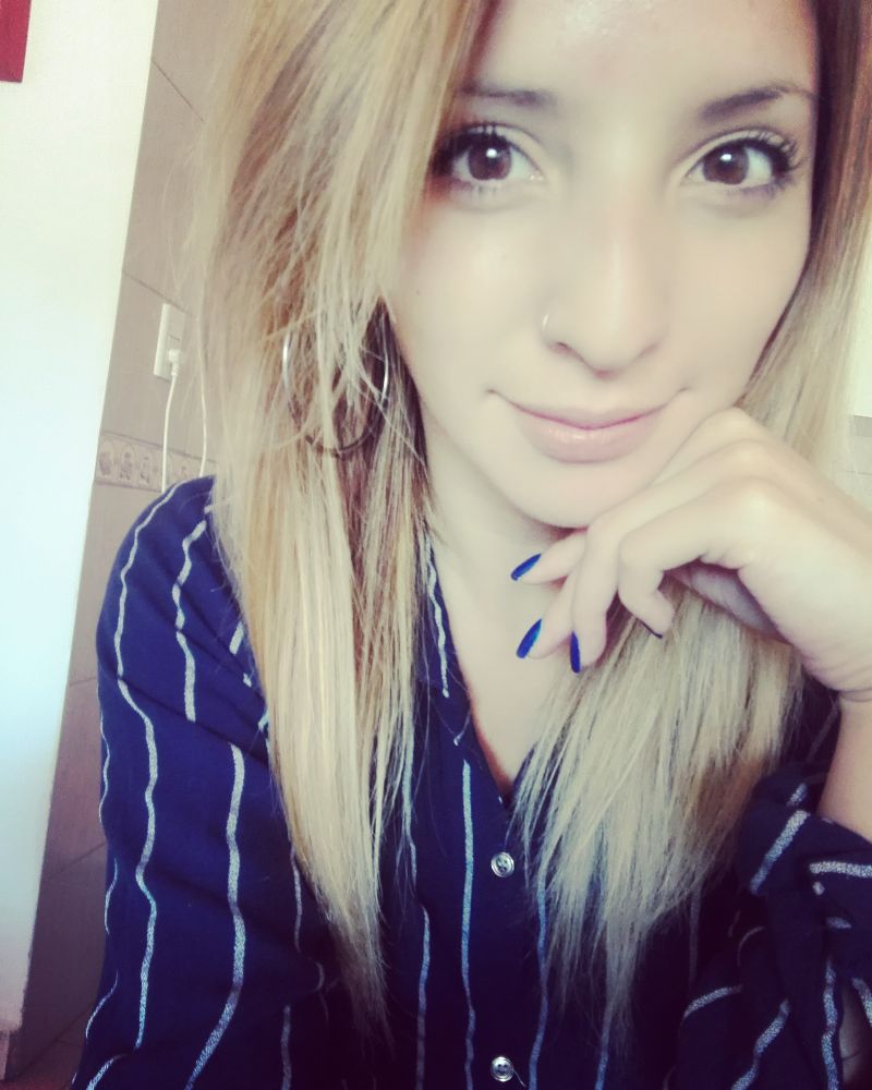 MicaAP