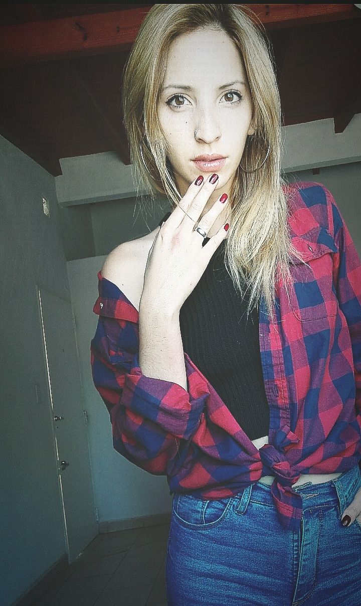 MicaAP
