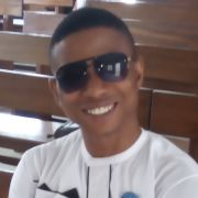 Ekabong