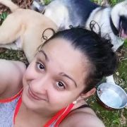 AylaE
