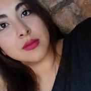 NataliaAg