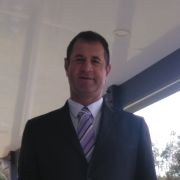 Michaeltincan