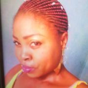 Mercy4real