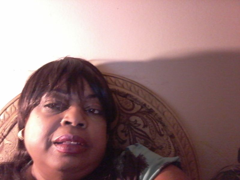 Carrie761
