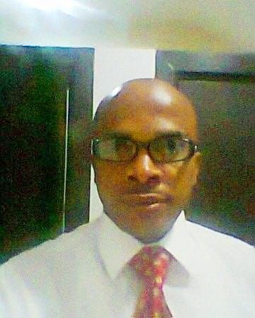 Jonathan1974