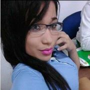 Kara_740