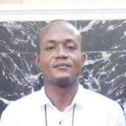 Nnamdi2045