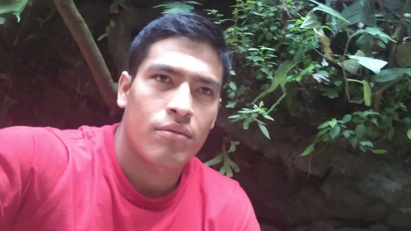 Cleider