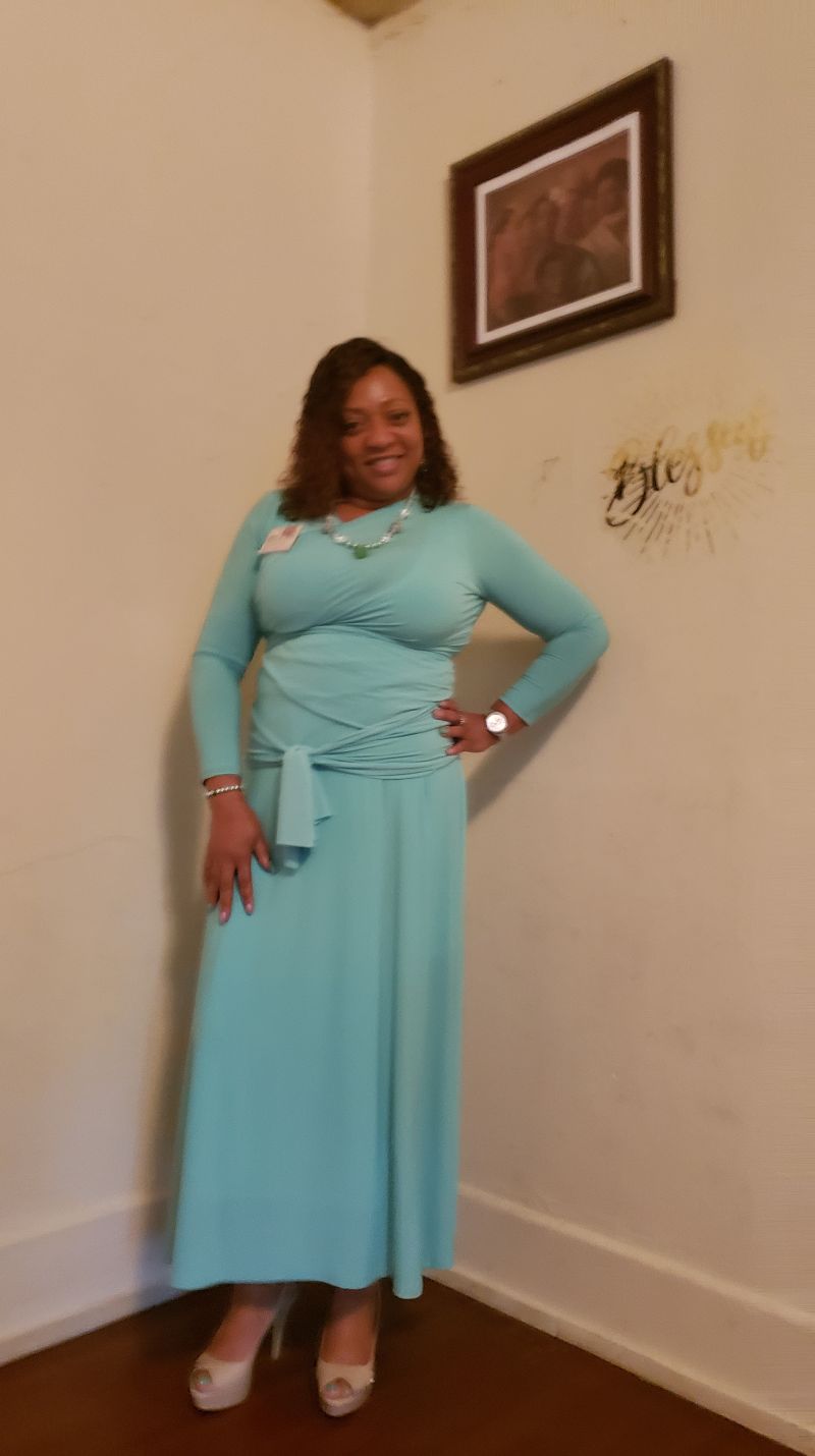 LACHELLE