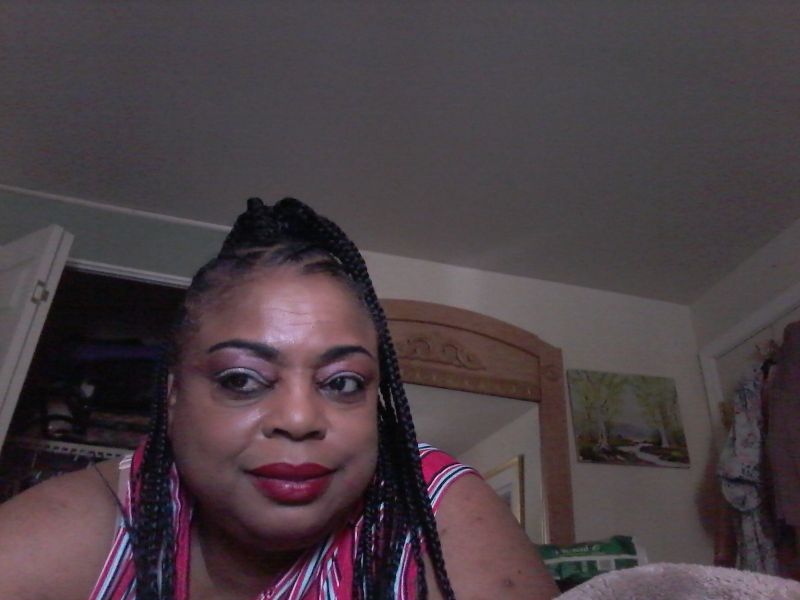 Carrie761