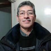 Roberto63