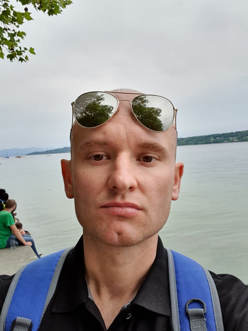 tom0707