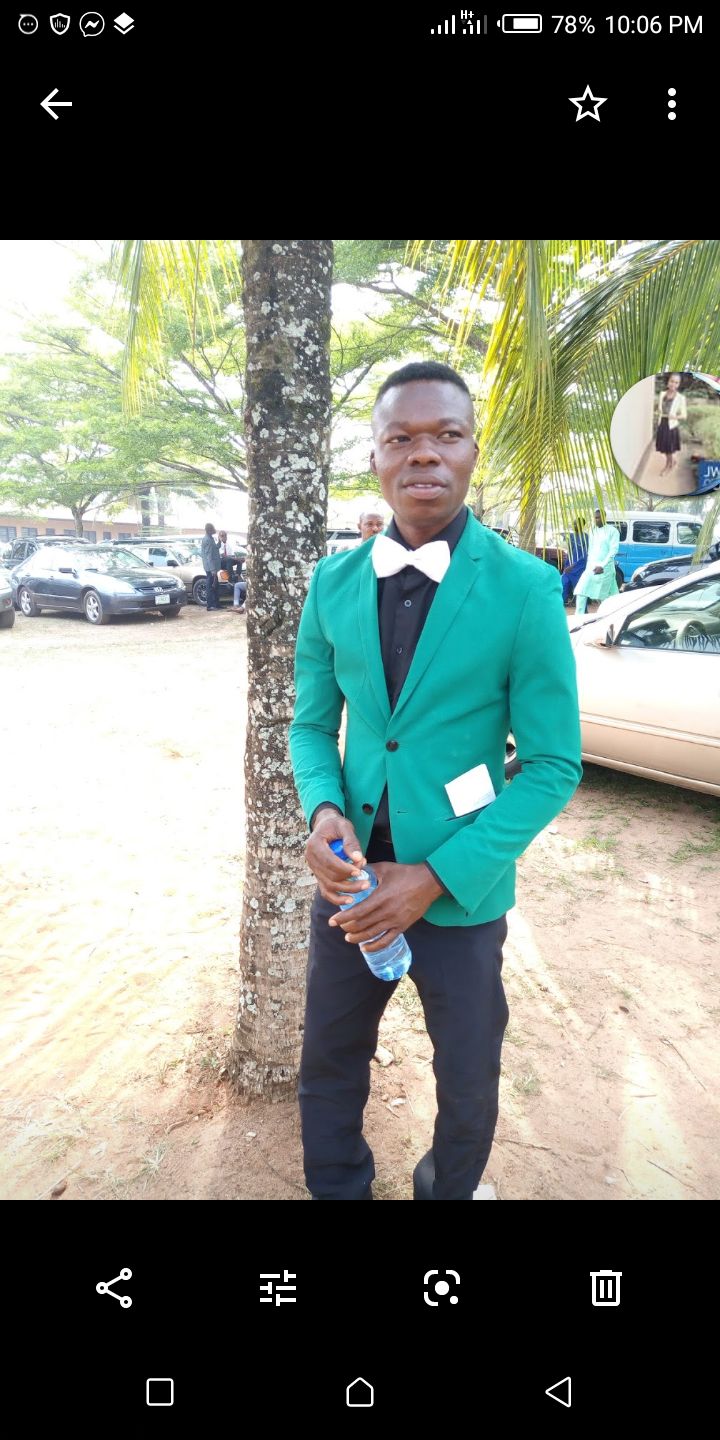 Eddylove
