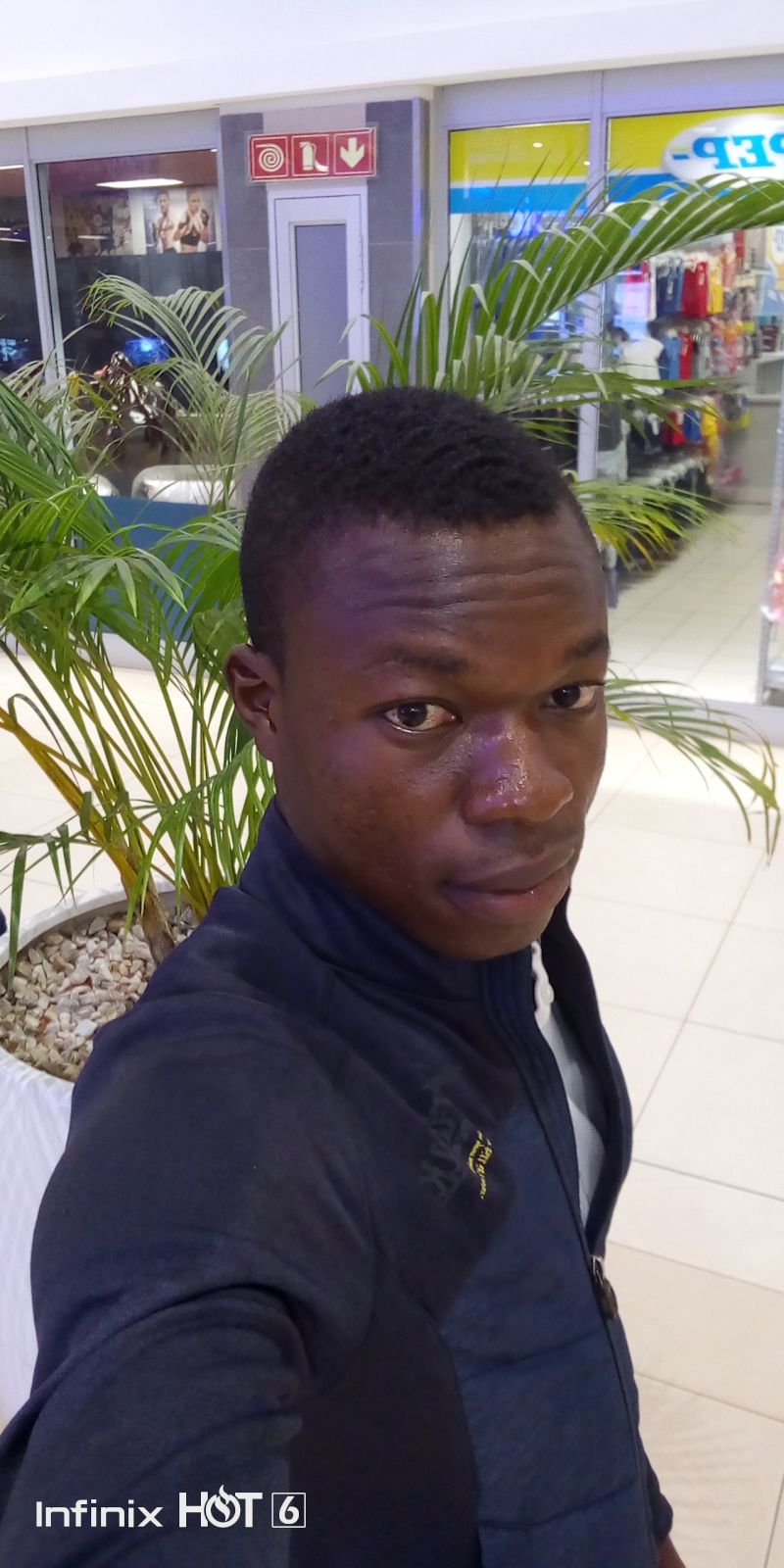 Eddylove