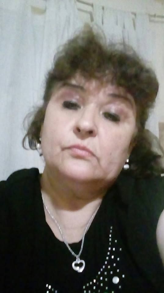 so�adora998