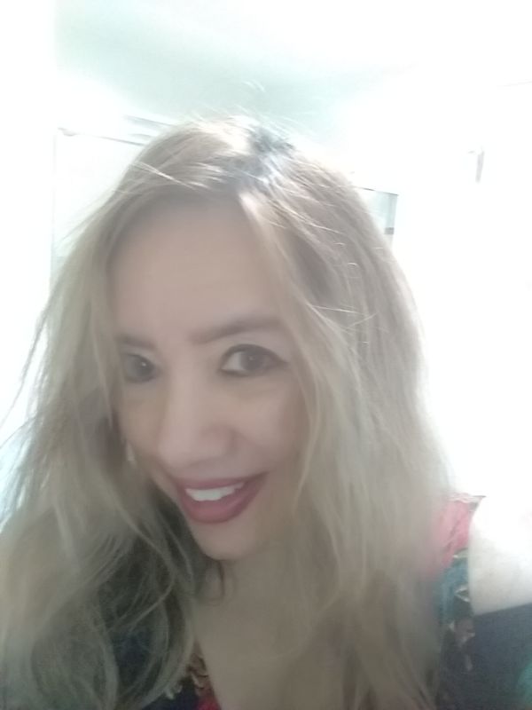 Pselaine