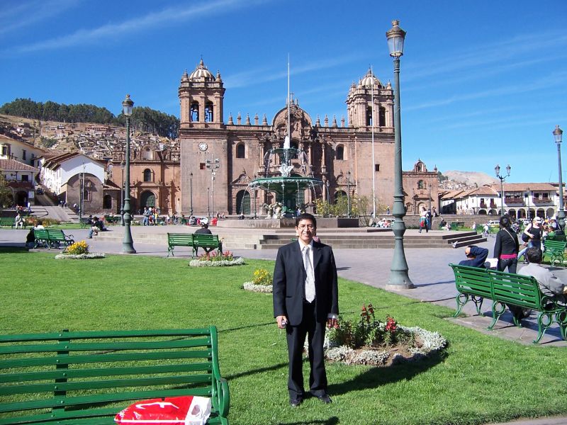 ANGELO_443