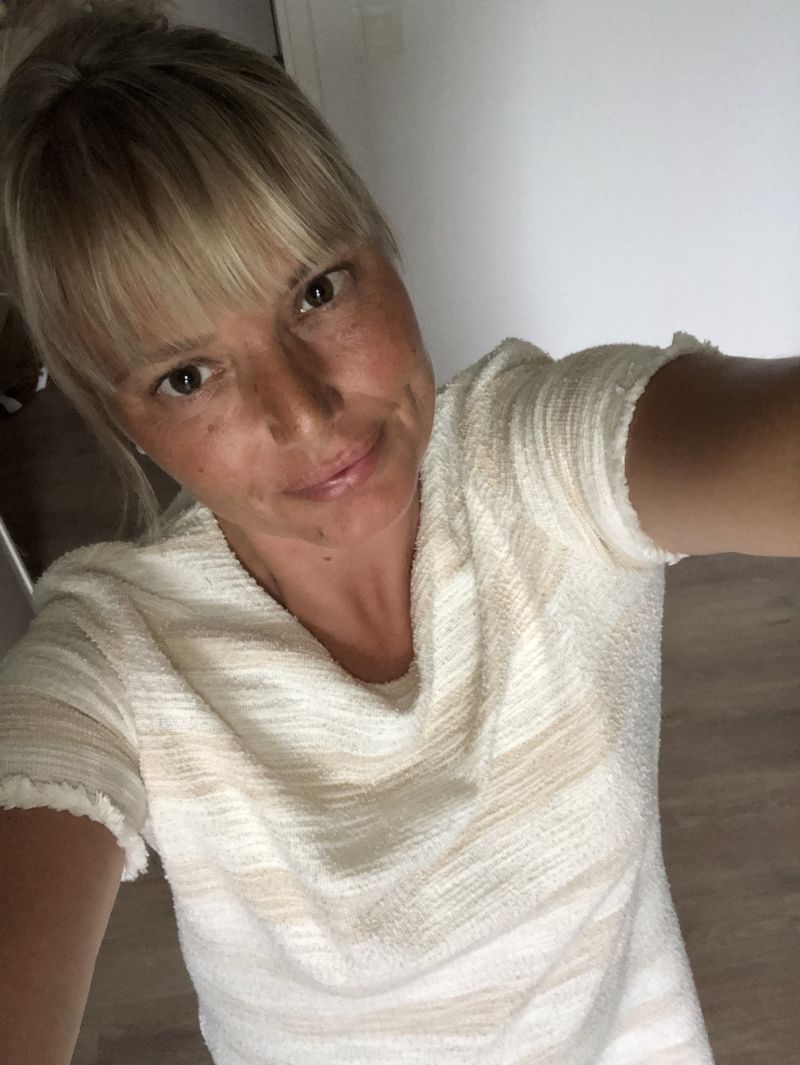 Elisa114