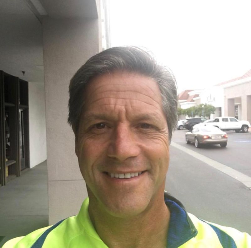 KurtJansen