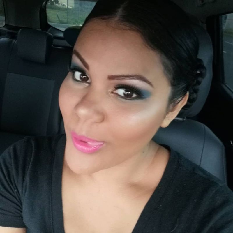 PaulaMMartinez