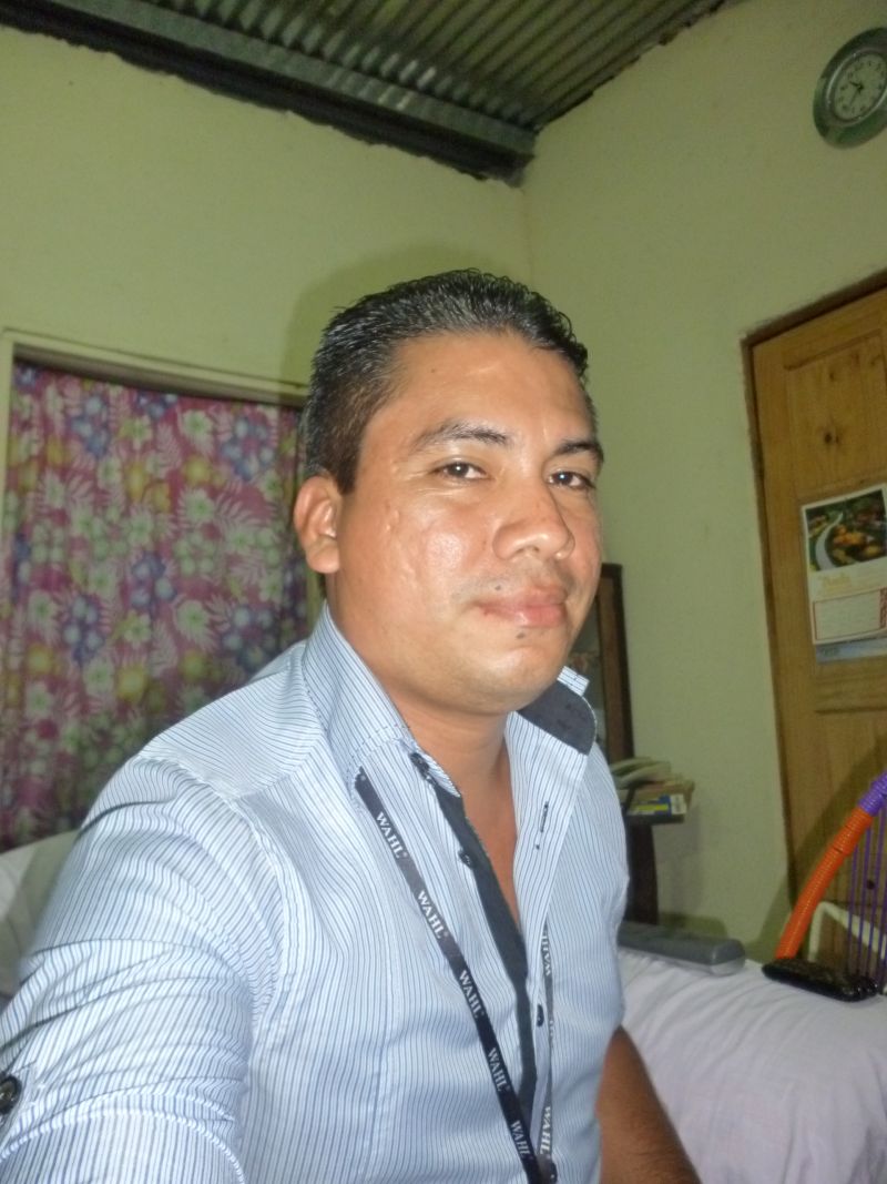 antonio2577
