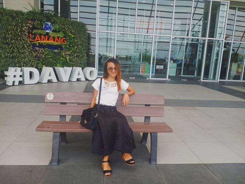 danikx