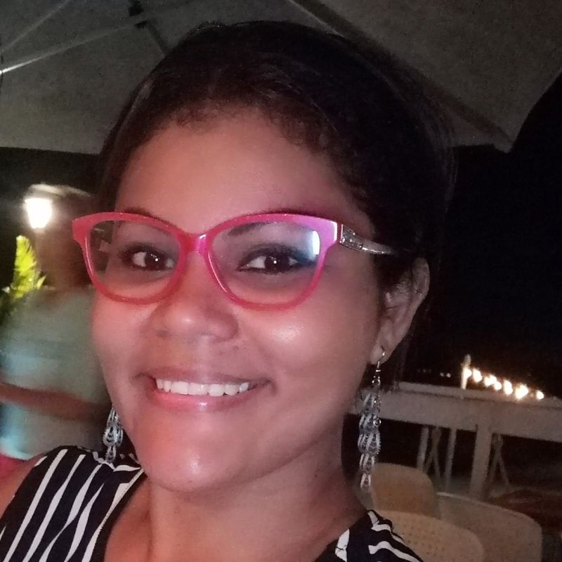 PaulaMMartinez