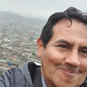 Javier123