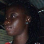 MLaconfiance