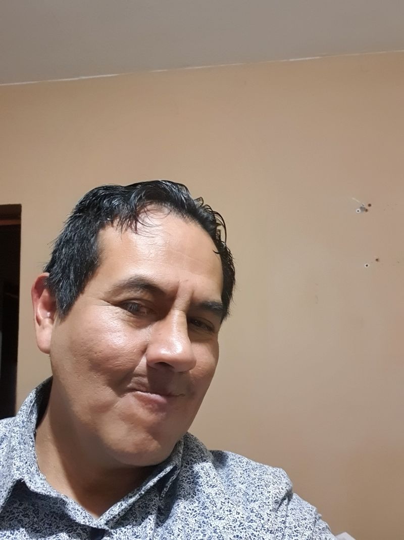 Javier123