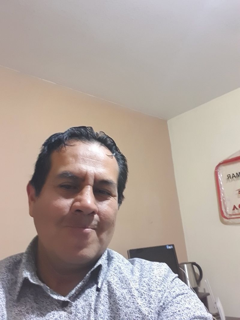 Javier123