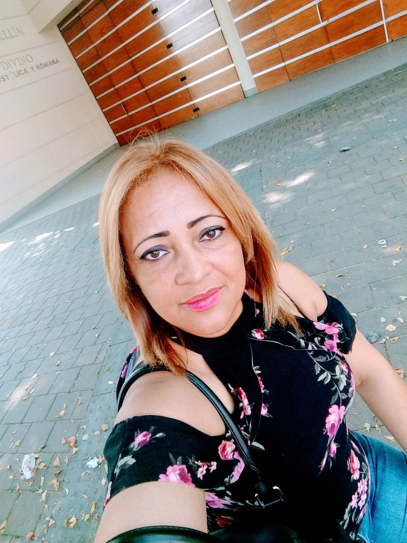 Emprendedora16