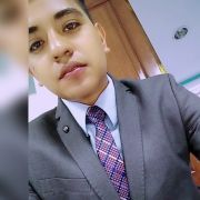 Yahir