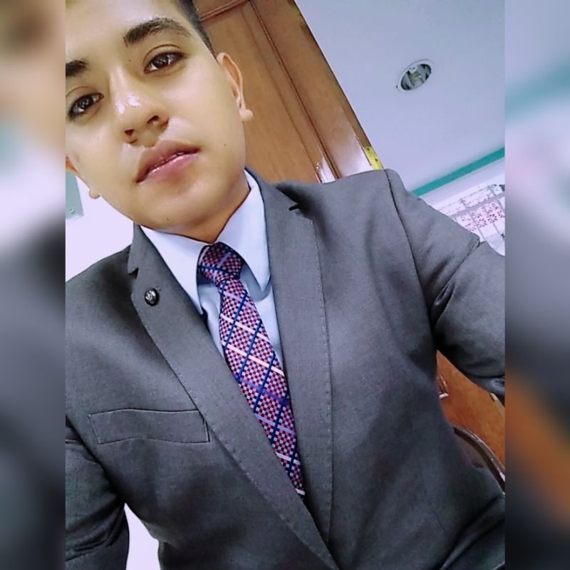 Yahir