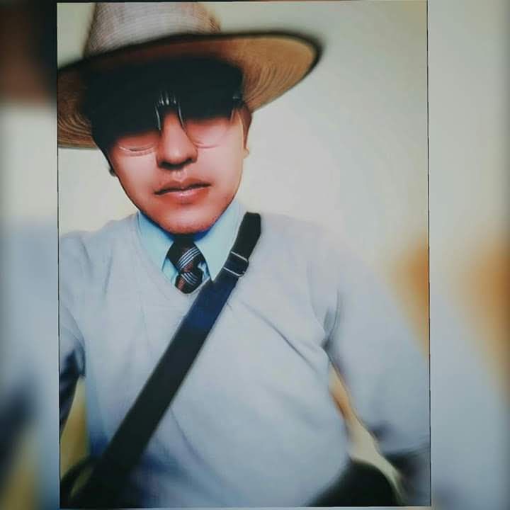Yahir