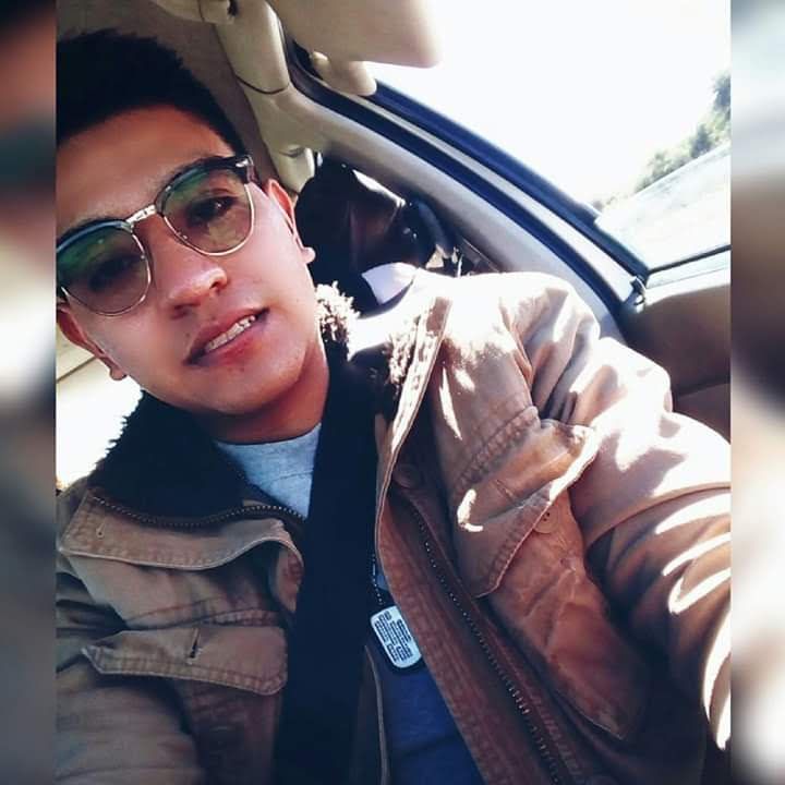 Yahir