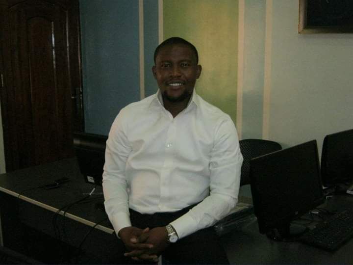 Femizac