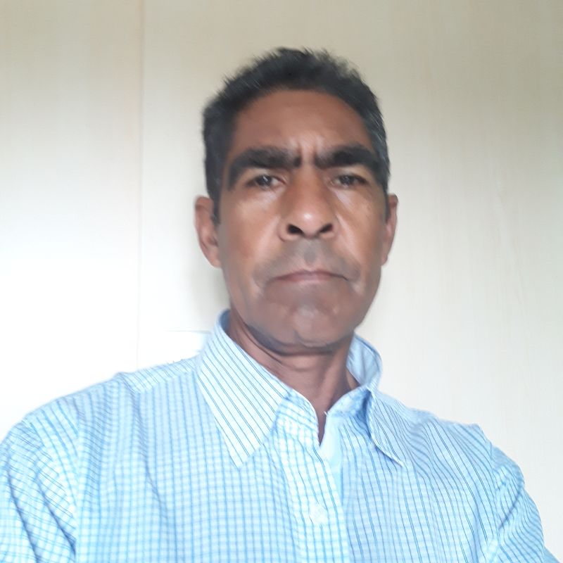 Adiltom